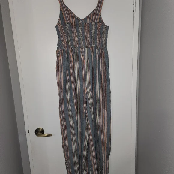 Jumper - Picture 5 of 7